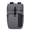 Рюкзак для ноутбука Fantom  картинка 4